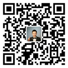 海锋锯业陈场镇硬质合金带锯条咨询